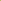 Square Box - Spring Celibrations - Yellow & Greens