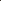 Extra Small Cast Iron Cauldrons 5x7cm