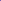 Pack of 10 Masala Backflow Incense - Lavender