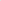 Coconut Whipped Soap 120g