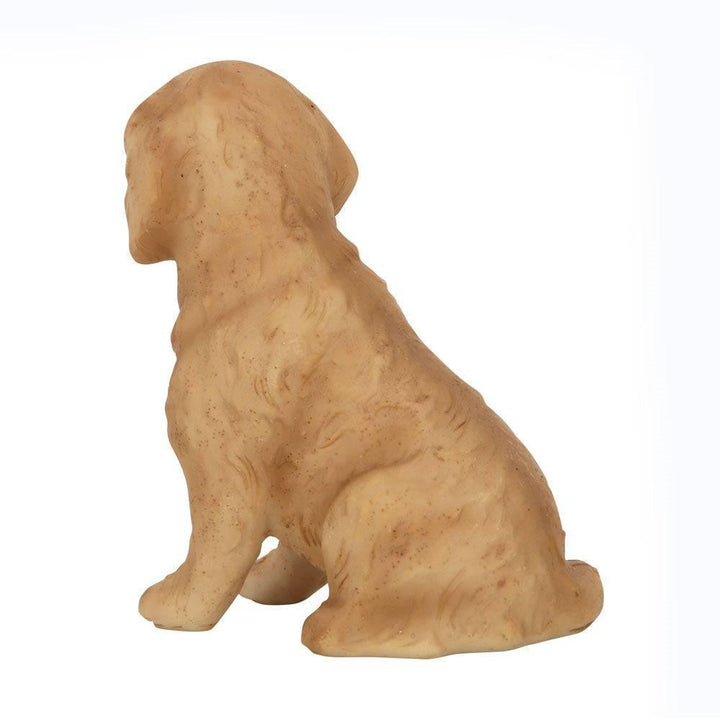 Cockapoo Resin Dog Ornament - Home Decor Emporium