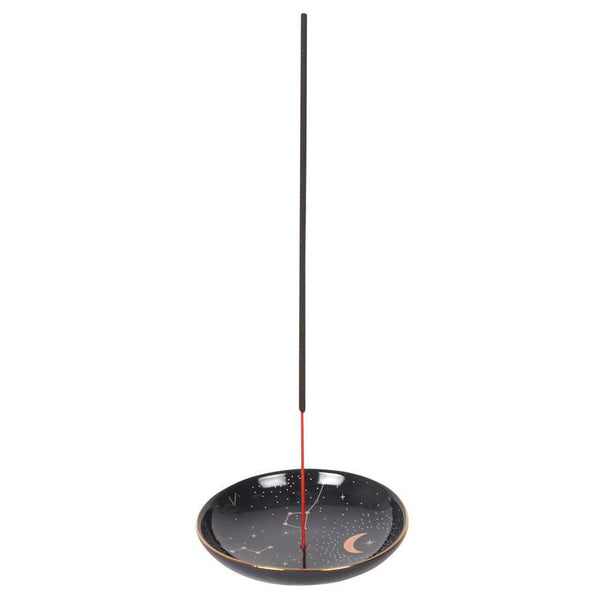 Constellation Incense Holder - Home Decor Emporium