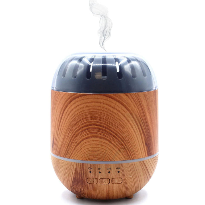 Copenhagen Atomiser - USB - Colour Change - Timer - Home Decor Emporium