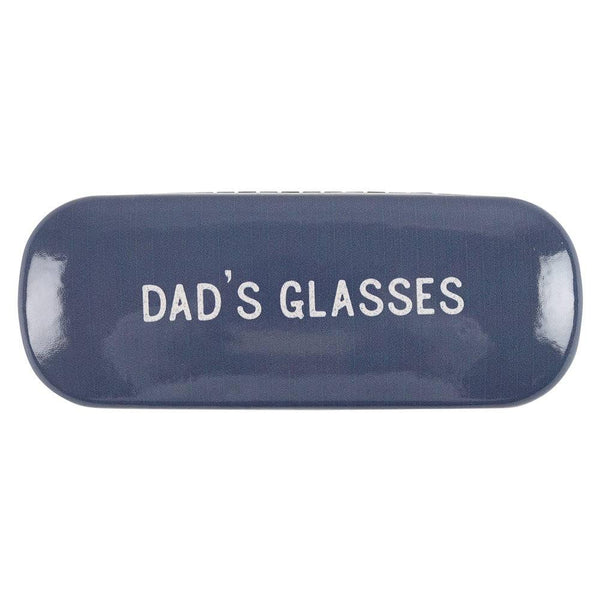 Daddy Cool Dad's Glasses Case - Home Decor Emporium