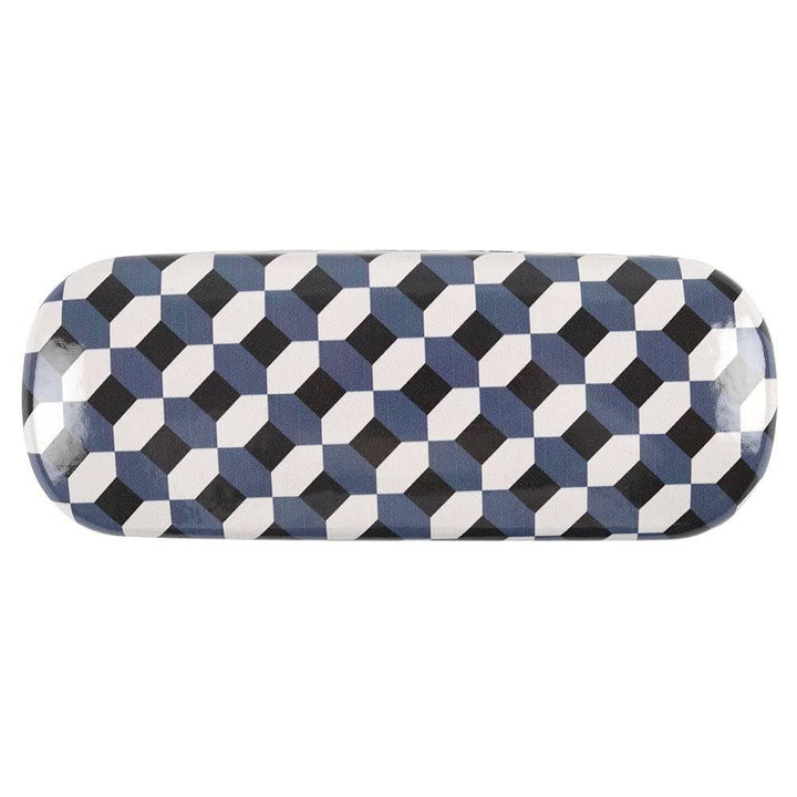 Daddy Cool Dad's Glasses Case - Home Decor Emporium