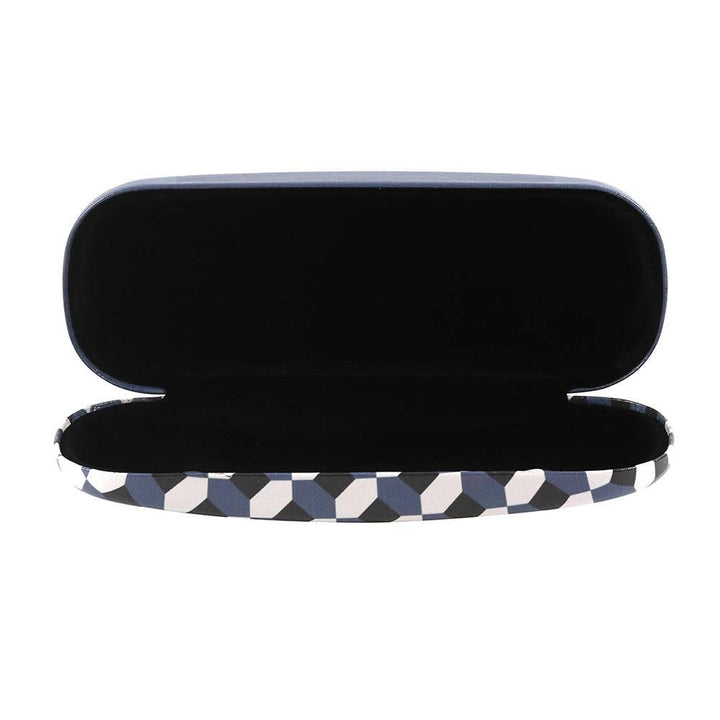 Daddy Cool Dad's Glasses Case - Home Decor Emporium