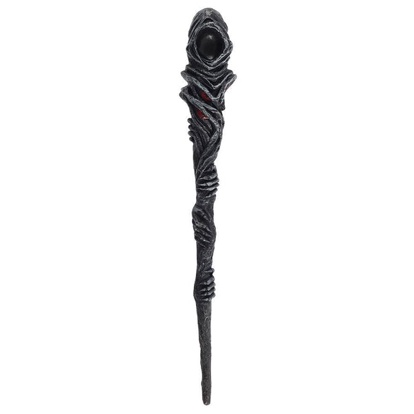 Dark Grim Reaper Wand - Home Decor Emporium