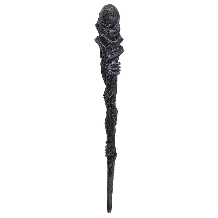 Dark Grim Reaper Wand - Home Decor Emporium