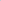 Black Triple Moon Tarot Card Stand Tealight Holder