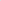 Dark Forest Print Polycotton Tote Bag