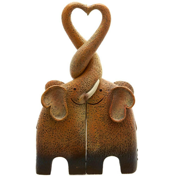 Elephant Family - Home Decor Emporium