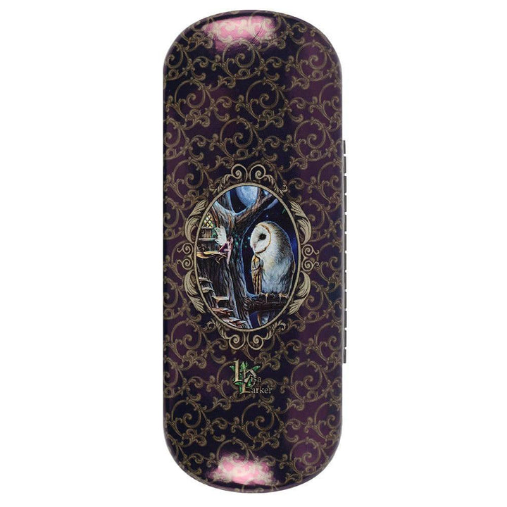 Fairy Tales Glasses Case by Lisa Parker - Home Decor Emporium