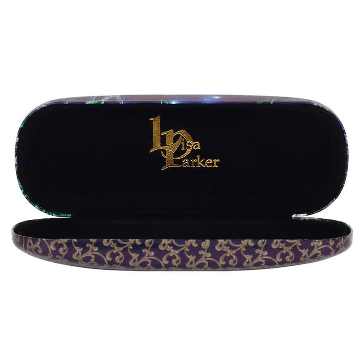 Fairy Tales Glasses Case by Lisa Parker - Home Decor Emporium