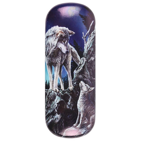 Guidance Glasses Case by Lisa Parker - Home Decor Emporium