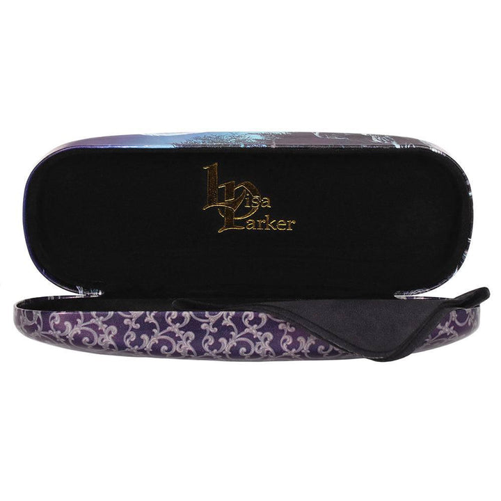 Guidance Glasses Case by Lisa Parker - Home Decor Emporium