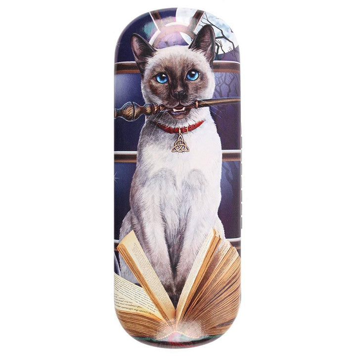 Hocus Pocus Glasses Case by Lisa Parker - Home Decor Emporium