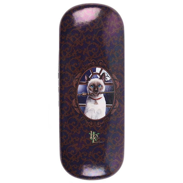 Hocus Pocus Glasses Case by Lisa Parker - Home Decor Emporium