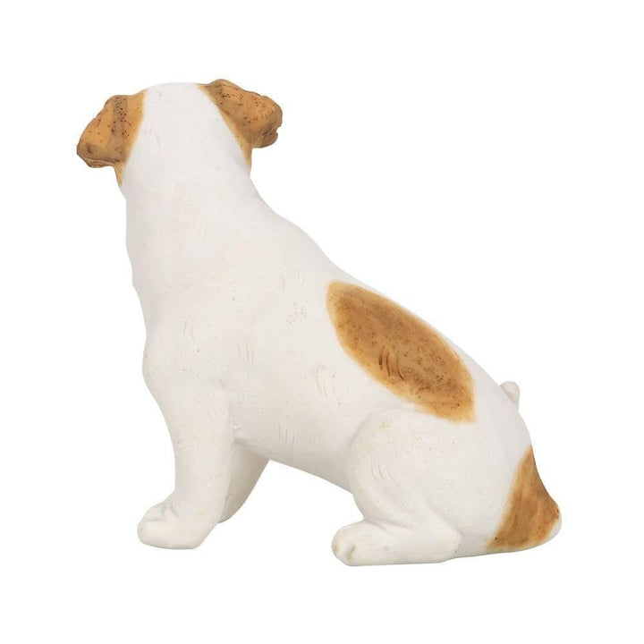 Jack Russell Terrier Dog Ornament - Home Decor Emporium