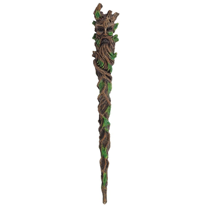 Man of the Wood Wand - Home Decor Emporium