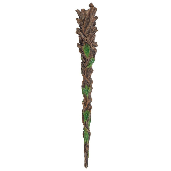 Man of the Wood Wand - Home Decor Emporium