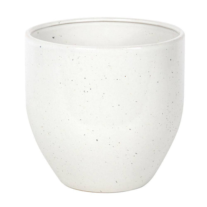 Moon Phase Plant Pot - Home Decor Emporium