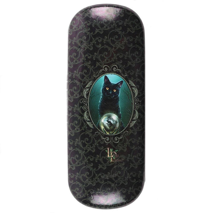 Rise of The Witches Glasses Case by Lisa Parker - Home Decor Emporium