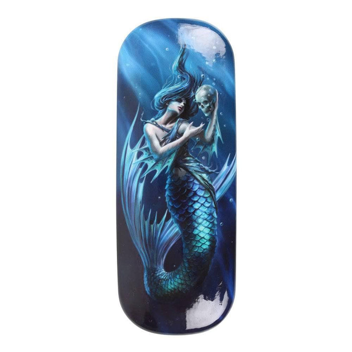 Sailor's Ruin Glasses Case by Anne Stokes - Home Decor Emporium