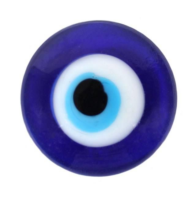 Set of 36 All Seeing Eyes - Home Decor Emporium