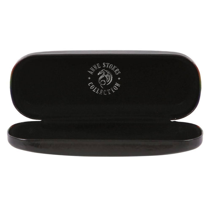 Sometimes Glasses Case by Anne Stokes - Home Decor Emporium