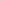 Black Rose Teacup and Saucer