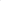 The Sleep Collection Incense Stick Set
