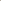 Mystic Moon Sage & Lavender Amber Glass Candle