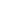 Spooky Gingerbread Man Keyring