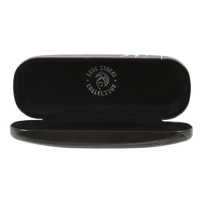 Valour Glasses Case by Anne Stokes - Home Decor Emporium