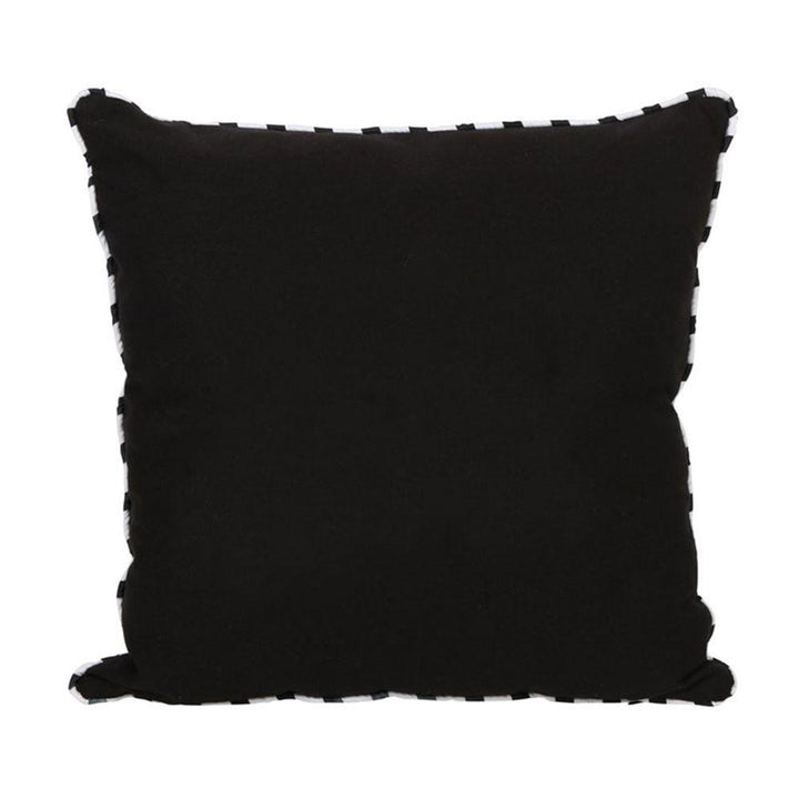 35cm Square Creepy & Cosy Cushion - Home Decor Emporium