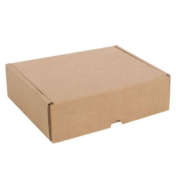 Manifestation Gift Set - Home Decor Emporium